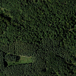 Satellite imagery of Lämmerberg, AT