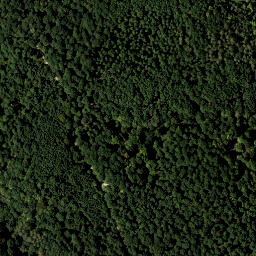 Satellite imagery of Lämmerberg, AT