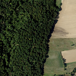 Satellite imagery of Lämmerberg, AT