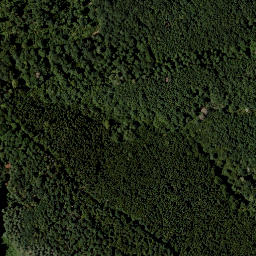 Satellite imagery of Gielingberg, AT