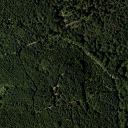 Satellite imagery of Gielingberg, AT