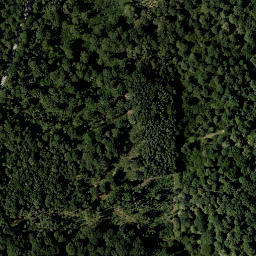 Satellite imagery of Holzer-Kapelle, HU