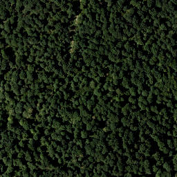 Satellite imagery of Holzer-Kapelle, HU
