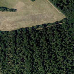 Satellite imagery of Hochrain, AT
