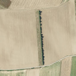 Satellite imagery of Hochrain, AT