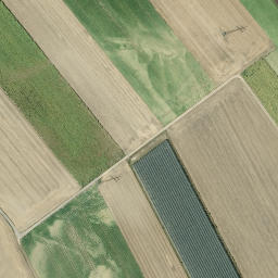 Satellite imagery of Karberg, AT