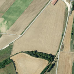 Satellite imagery of survey_point, AT