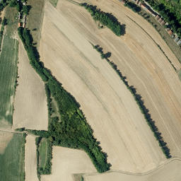 Satellite imagery of survey_point, AT