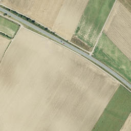 Satellite imagery of survey_point, AT