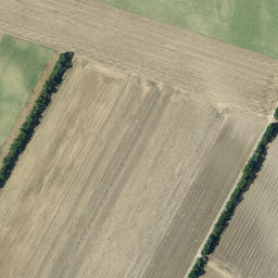 Satellite imagery of Streitberg, AT