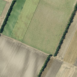 Satellite imagery of Streitberg, AT