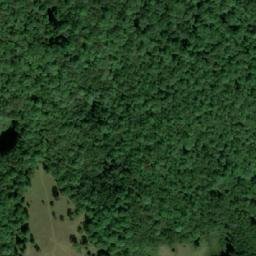 Satellite imagery of survey_point, SK