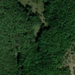 Satellite imagery of survey_point, SK