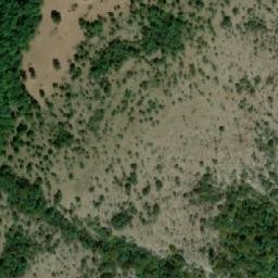 Satellite imagery of survey_point, SK