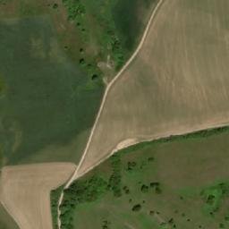 Satellite imagery of survey_point, SK