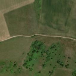 Satellite imagery of survey_point, SK