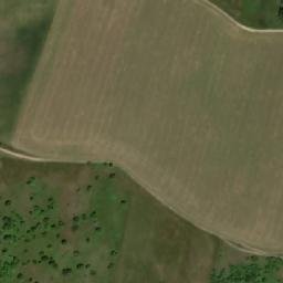 Satellite imagery of survey_point, SK
