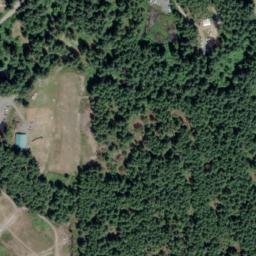 Satellite imagery of Sheepshanks Hill, CA