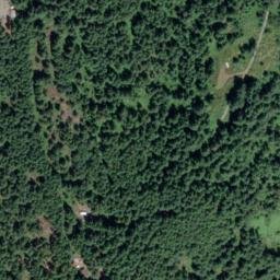 Satellite imagery of Sheepshanks Hill, CA