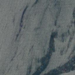 Satellite imagery of McCurdy Point, CA