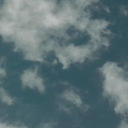 Satellite imagery of Point George, US