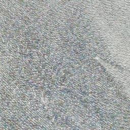 Satellite imagery of Humphrey Head, US