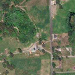 Satellite imagery of Proctor Quarry, US