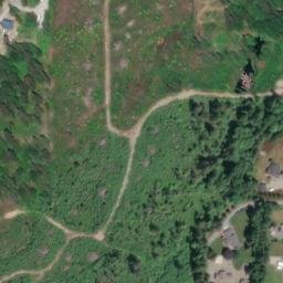 Satellite imagery of Proctor Quarry, US