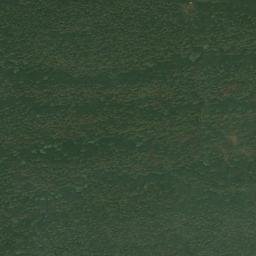 Satellite imagery of Boulder Mine, US