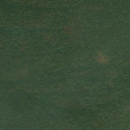 Satellite imagery of Boulder Mine, US