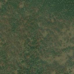 Satellite imagery of Slate Ridge, US