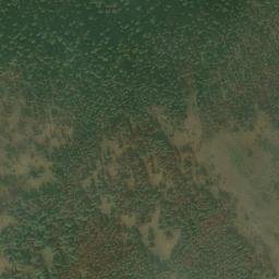Satellite imagery of Slate Ridge, US