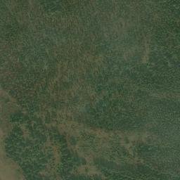 Satellite imagery of Slate Ridge, US