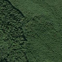 Satellite imagery of Martin Divide, US