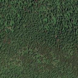 Satellite imagery of Nicola Ridge, US