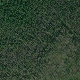 Satellite imagery of Snyder Ridge, US