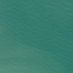 Satellite imagery of Pointe des Tablettes, FR