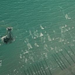 Satellite imagery of Roche Roemel, FR
