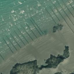 Satellite imagery of Roche Roemel, FR