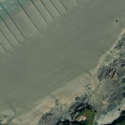 Satellite imagery of Roche Roemel, FR