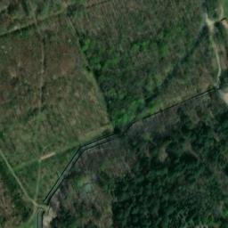 Satellite imagery of Château de Baville, FR