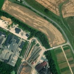 Satellite imagery of Abbaye Notre-Dame d'Ecurey, FR