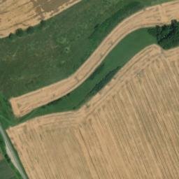 Satellite imagery of Abbaye Notre-Dame d'Ecurey, FR