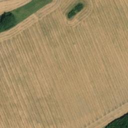 Satellite imagery of Abbaye Notre-Dame d'Ecurey, FR