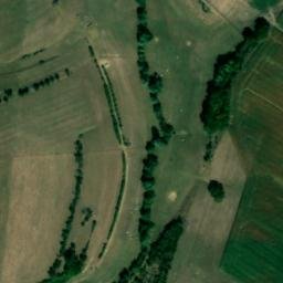 Satellite imagery of 54041A - A, DE