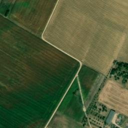 Satellite imagery of 54041A - A, DE