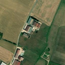 Satellite imagery of 54041A - A, DE