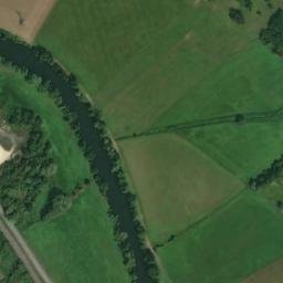 Satellite imagery of 5421401 - A, DE