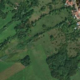 Satellite imagery of 5421401 - A, DE