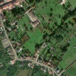 Satellite imagery of 5421401 - A, DE